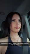 lew12001 Altpins Profile Picture