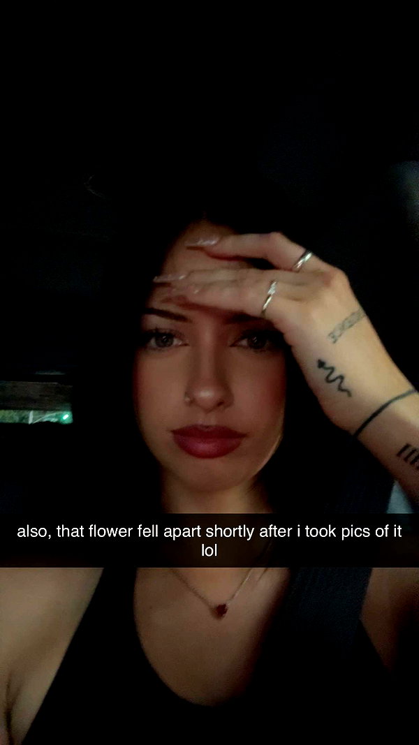 lew12001 snapchat image archive image