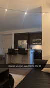 lew12001 Altpins Profile Picture