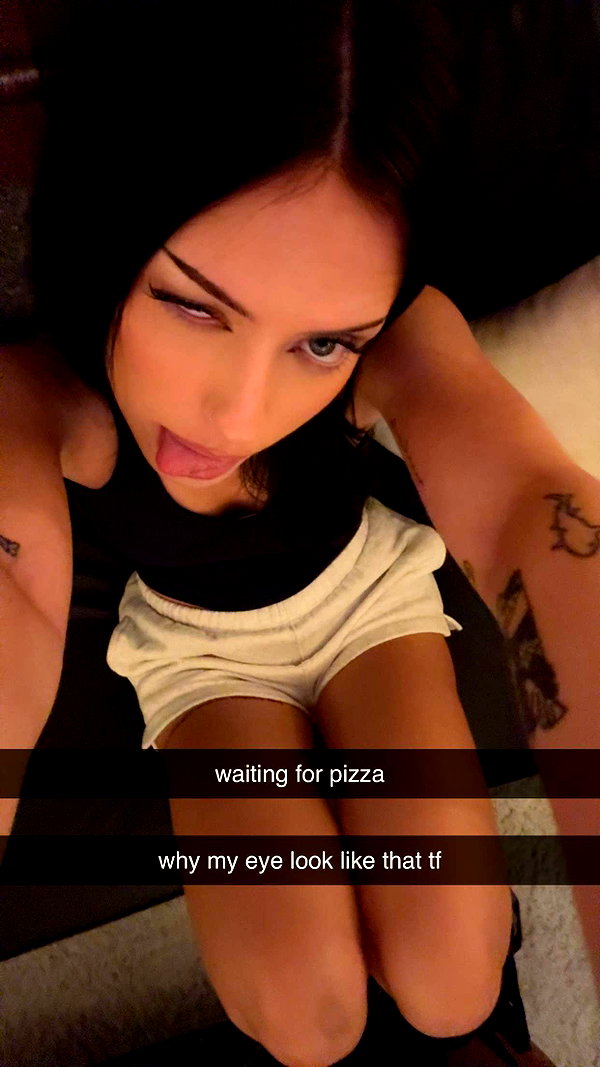 lew12001 snapchat image archive image