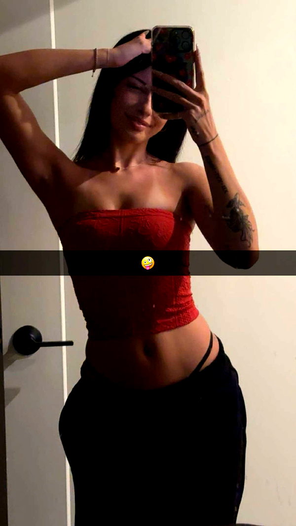 lew12001 snapchat image archive image