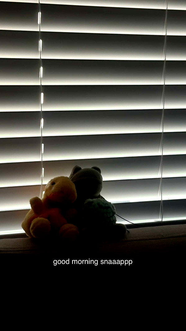 lew12001 snapchat image archive image