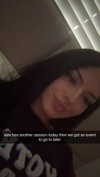 lew12001 Altpins Profile Picture