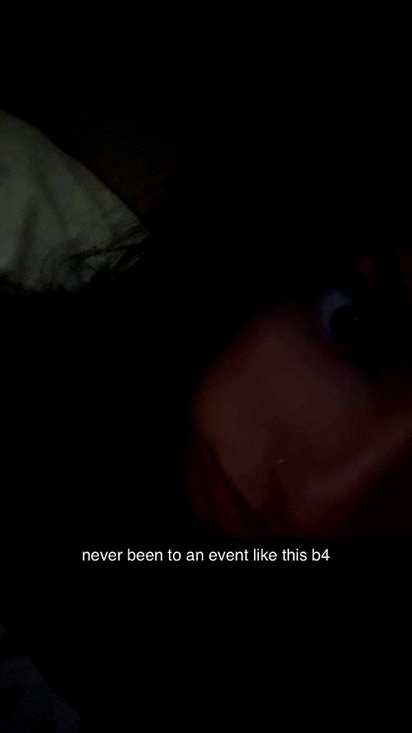 lew12001 snapchat image archive image