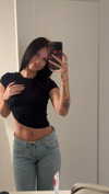 lew12001 Altpins Profile Picture