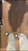 lew12001 Altpins Profile Picture