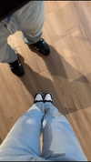 lew12001 Altpins Profile Picture
