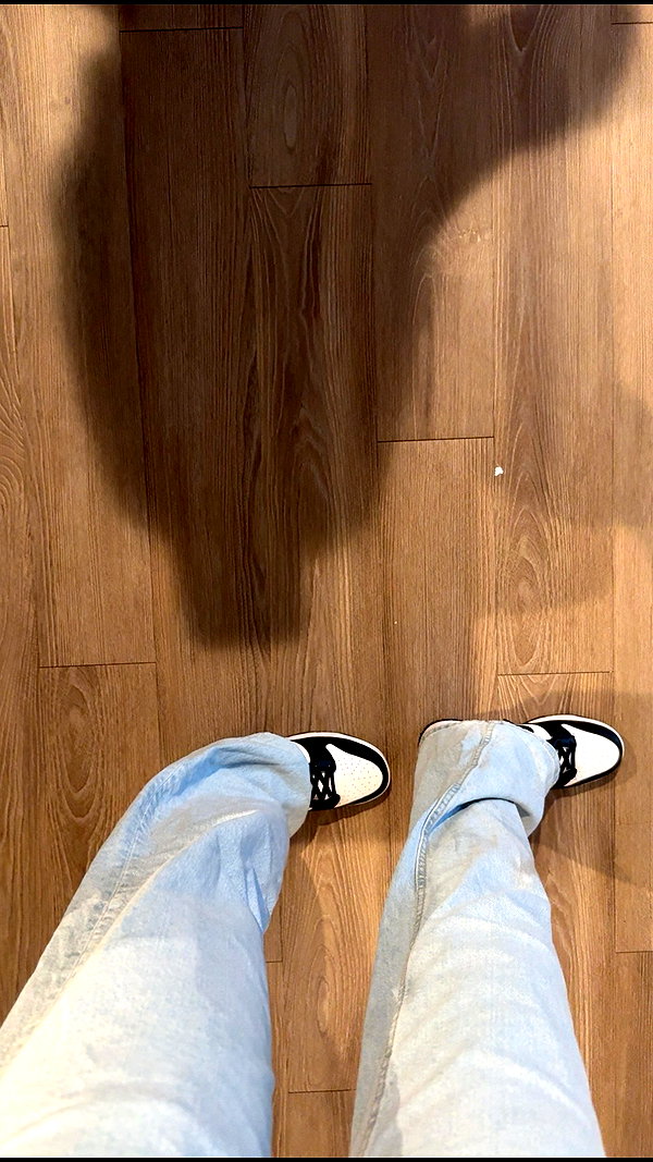 lew12001 snapchat image archive image