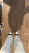 lew12001 Altpins Profile Picture