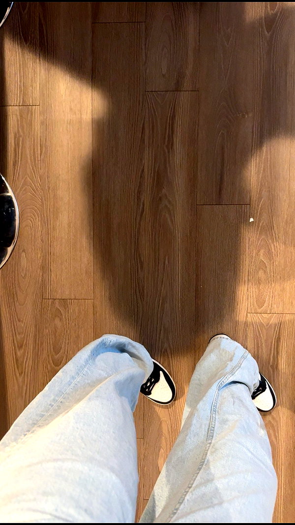 lew12001 snapchat image archive image