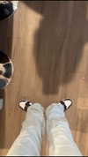 lew12001 Altpins Profile Picture