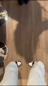lew12001 Altpins Profile Picture