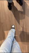 lew12001 Altpins Profile Picture