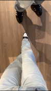 lew12001 Altpins Profile Picture
