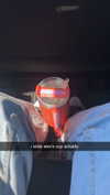 lew12001 Altpins Profile Picture