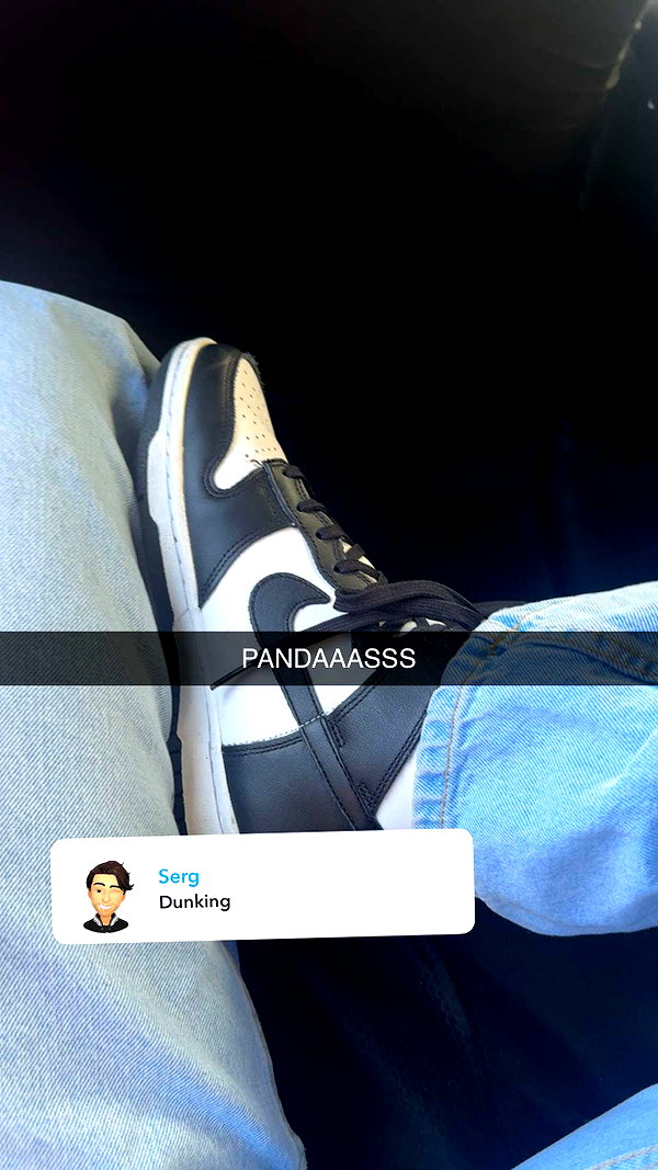 lew12001 snapchat image archive image