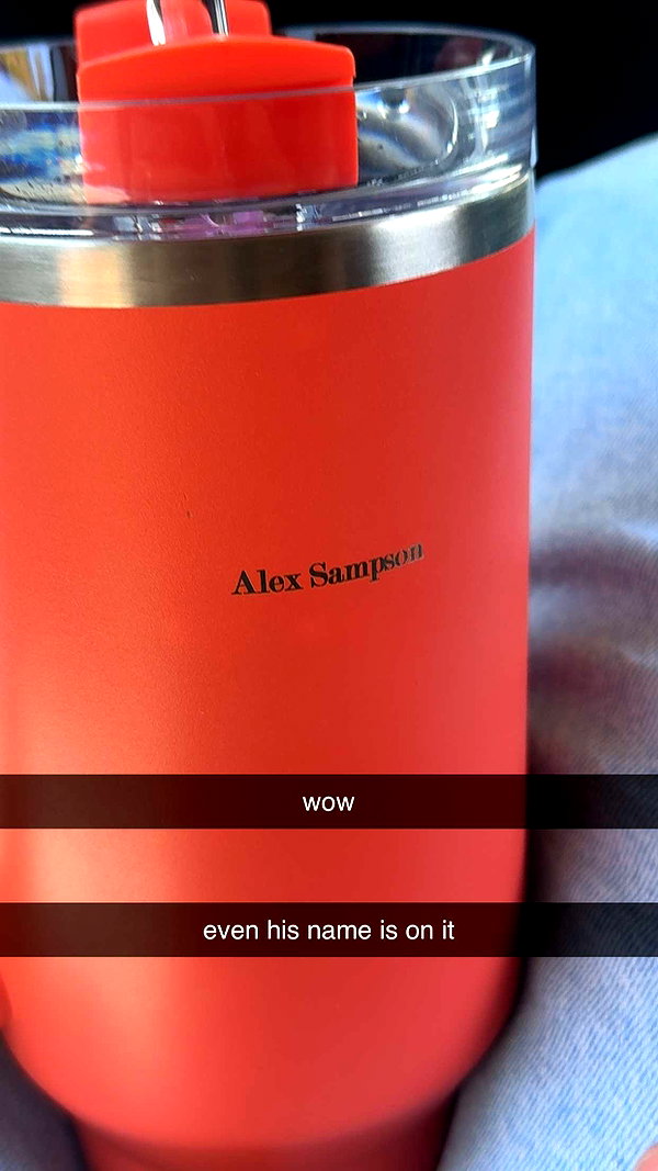 lew12001 snapchat image archive image
