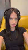 lew12001 Altpins Profile Picture