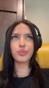 lew12001 Altpins Profile Picture