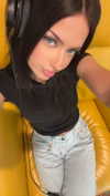 lew12001 Altpins Profile Picture