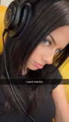 lew12001 Altpins Profile Picture