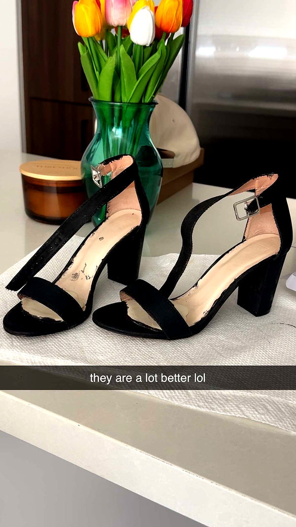 lew12001 snapchat image archive image
