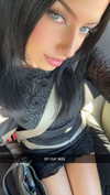 lew12001 Altpins Profile Picture
