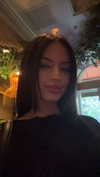lew12001 Altpins Profile Picture