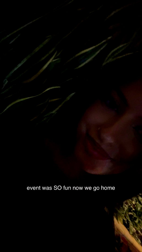 lew12001 snapchat image archive image