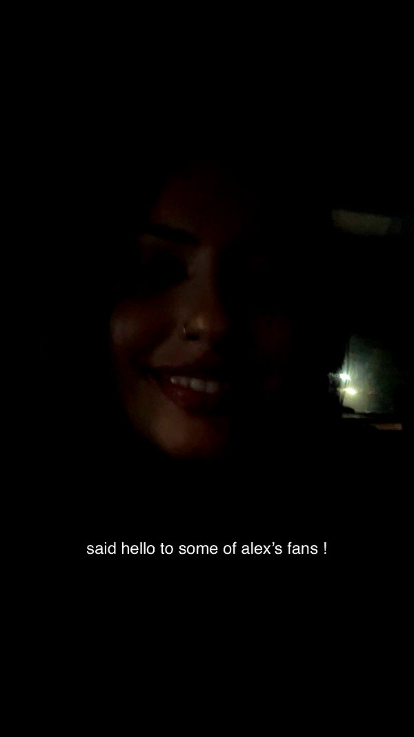 lew12001 snapchat image archive image