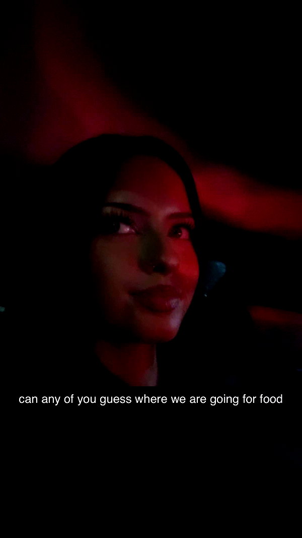 lew12001 snapchat image archive image
