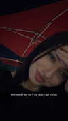 lew12001 Altpins Profile Picture