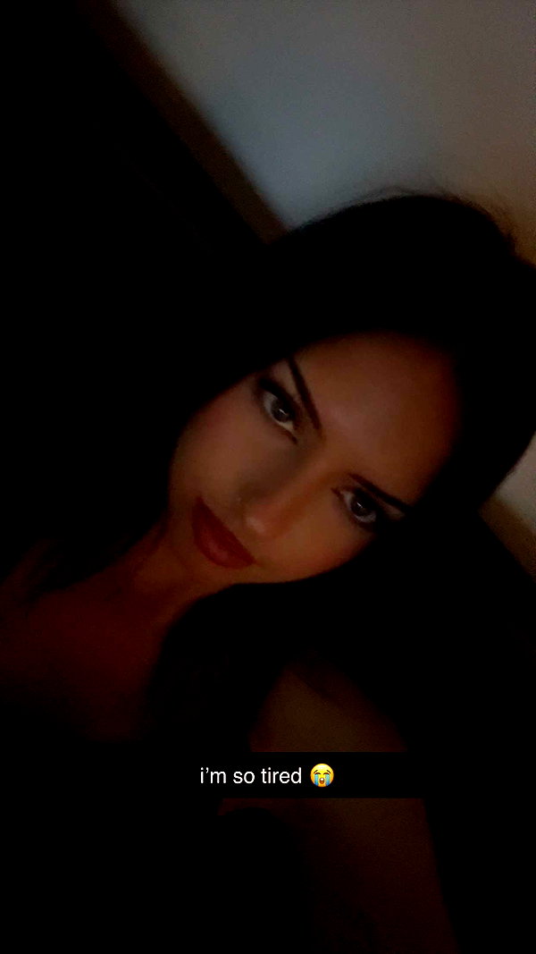 lew12001 snapchat image archive image