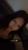 lew12001 Altpins Profile Picture