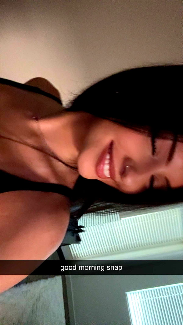 lew12001 snapchat image archive image