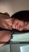 lew12001 Altpins Profile Picture