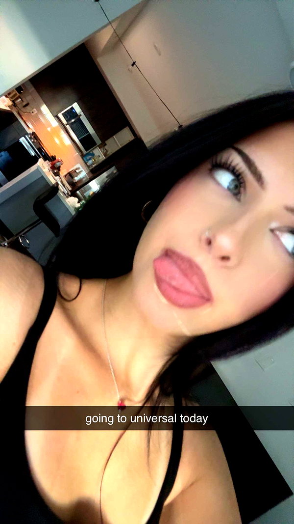 lew12001 snapchat image archive image