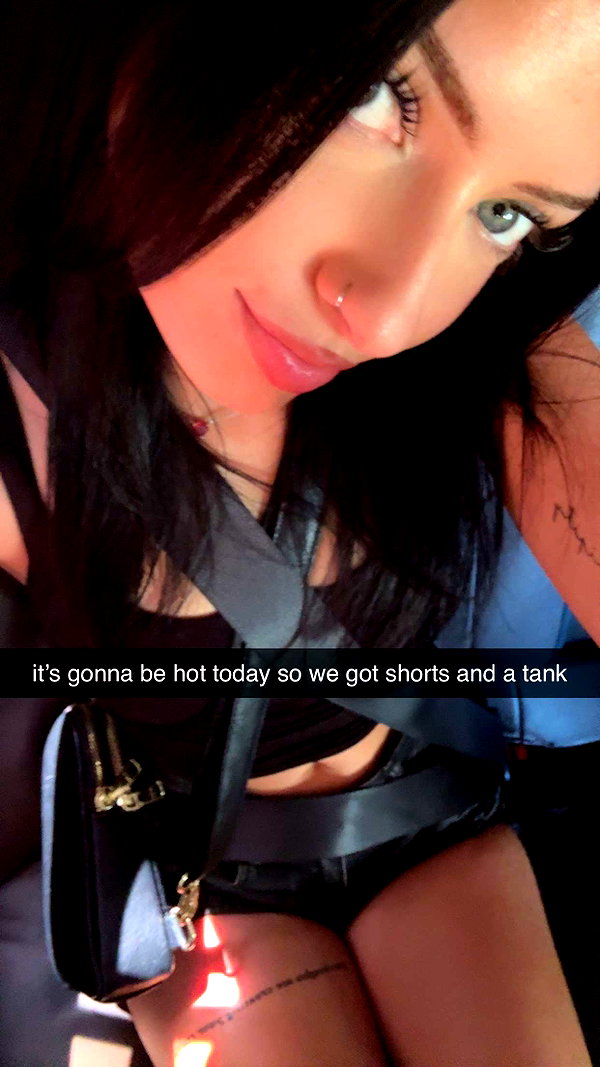 lew12001 snapchat image archive image