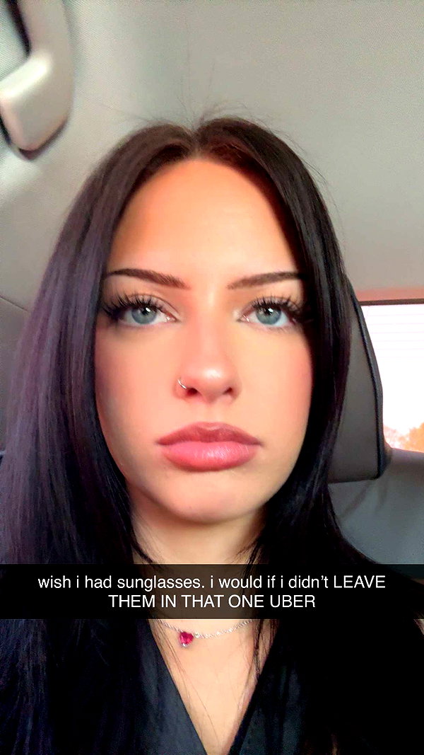 lew12001 snapchat image archive image