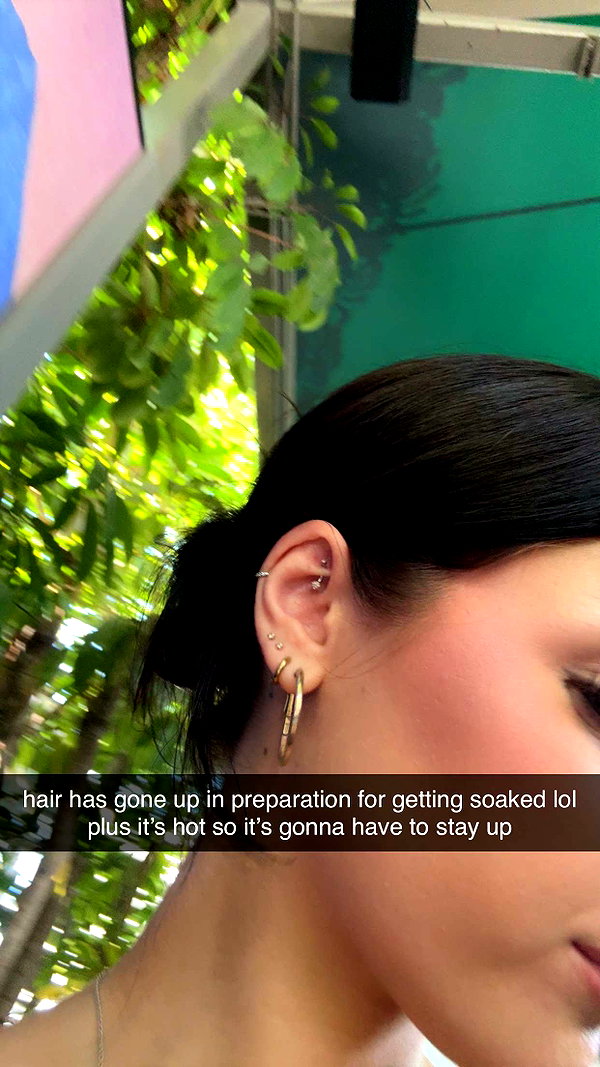 lew12001 snapchat image archive image