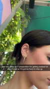lew12001 Altpins Profile Picture