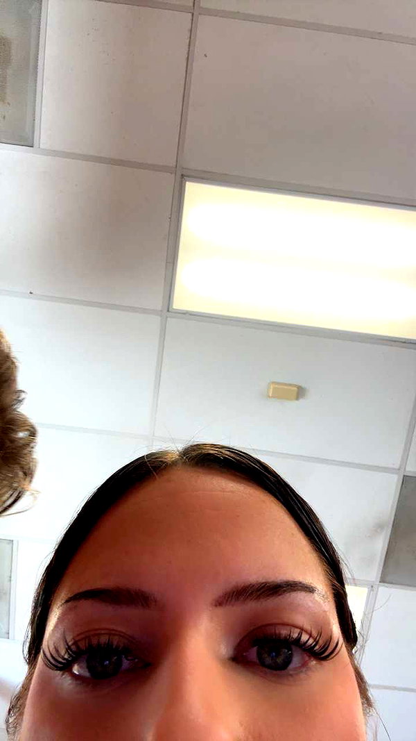 lew12001 snapchat image archive image