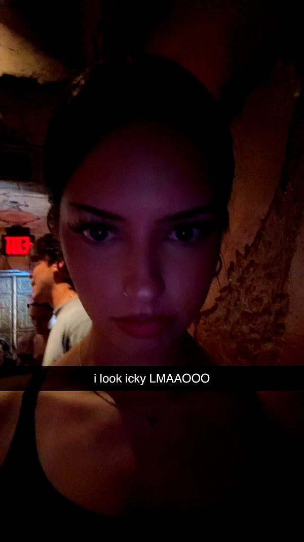 lew12001 snapchat image archive image