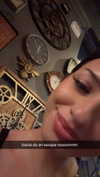 lew12001 Altpins Profile Picture