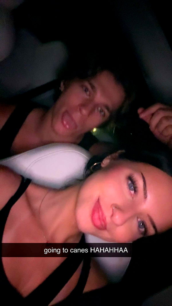 lew12001 snapchat image archive image
