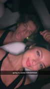 lew12001 Altpins Profile Picture