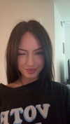 lew12001 Altpins Profile Picture