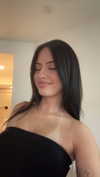 lew12001 Altpins Profile Picture