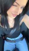 lew12001 Altpins Profile Picture