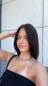 lew12001 Altpins Profile Picture